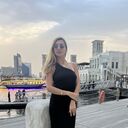 ���������� �����-���������, ���� ������� Ruzanna, 35 ���, ������������ ��� ������, ����� � ���������, c�������� ���������