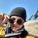 ���������� ������, ���� ������� �����, 34 ����, ������������ ��� ������, ����� � ���������, c�������� ���������, ���������