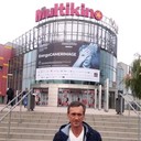  ,   Valera, 56 ,     , c 