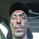 ���������� ����, ���� ������� ������, 42 ����, ������������ ��� ������, ����� � ���������