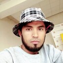 ���������� �����-���������, ���� ������� ������, 34 ����, ������������ ��� ������, ����� � ���������