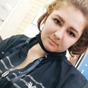  ,   , 28 ,   ,   , c , 