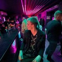 ���������� �����-���������, ���� ����� ���������, 22 ����, ������������ ��� ������, ����� � ���������