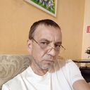 ���������� ������������, ���� ������� �����, 49 ���, ������������ ��� ������, ����� � ���������, c�������� ���������