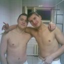 ���������� ��������, ���� ������� �����, 39 ���, ������������ ��� ������, ����� � ���������, c�������� ���������