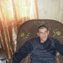 ���������� ������, ���� ������� ������, 55 ���, ������������ ��� ������, ����� � ���������, c�������� ���������, ���������