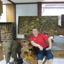  ,   , 49 ,   ,   , c , 
