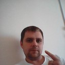 ���������� ��������, ���� ������� ������, 39 ���, ������������ ��� ������, ����� � ���������, c�������� ���������