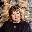 ���������� ������, ���� ������� �����, 62 ����, ������������ ��� ����� � ���������