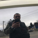 ���������� ����, ���� ������� ���, 37 ���, ������������ ��� ������, ����� � ���������