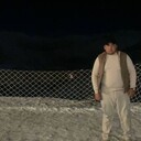  ,   Avazbek, 21 ,   ,   