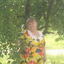  --,   , 64 ,   c 
