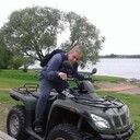  ,   , 49 ,   ,   , c , 