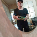 ���������� �����, ���� ������� ����, 67 ���, ������������ ��� ����� � ���������, c�������� ���������