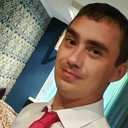 ���������� �����, ���� ������� ������, 32 ����, ������������ ��� ������, ����� � ���������, c�������� ���������