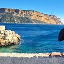 ���������� ���, ���� ������� ������, 33 ����, ������������ ��� ������, ����� � ���������