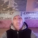 ���������� ����, ���� ������� �����, 37 ���, ������������ ��� ������, ����� � ���������, c�������� ���������, ���������