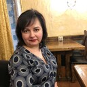  ,   , 45 ,     , c 