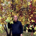  ,   , 64 ,   c , 