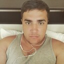 ���������� �������, ���� ������� �������, 39 ���, ������������ ��� ������, ����� � ���������, c�������� ���������