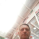  ,   , 59 ,   ,   , c , 