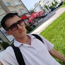 ���������� �������, ���� ������� �����, 33 ����, ������������ ��� ������, ����� � ���������, c�������� ���������