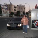  ,   , 47 ,   ,   , c 