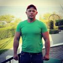 ���������� ������-��-����, ���� ������� ��������, 37 ���, ������������ ��� ������, c�������� ���������