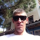 ���������� ������, ���� ������� ����, 41 ���, ������������ ��� ������, ����� � ���������, c�������� ���������