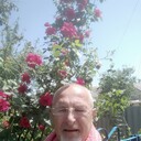  ,   , 63 ,   ,   , c 