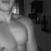  ,   , 34 ,   