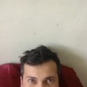  ,   Dale, 39 ,   ,   , c 