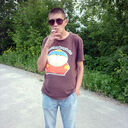 ���������� ������, ���� ������� ��������, 42 ����, ������������ ��� ������, ����� � ���������