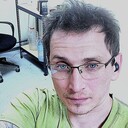 ���������� ��������, ���� ������� �����, 38 ���, ������������ ��� ������, ����� � ���������, c�������� ���������, ���������