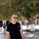 ���������� ������, ���� ������� Boss, 38 ���, ������������ ��� ������, ����� � ���������