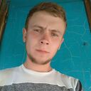  ,   , 24 ,  
