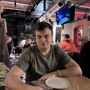 ���������� ������, ���� ������� Andrey, 32 ����, ������������ ��� ������, ����� � ���������, c�������� ���������