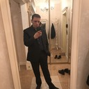 ���������� ������, ���� ������� �����, 50 ���, ������������ ��� ������, ����� � ���������, c�������� ���������