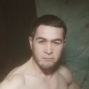  -,   , 40 ,   ,   
