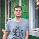 ���������� �����������, ���� ������� ���������, 30 ���, ������������ ��� ������, ����� � ���������, c�������� ���������, ���������