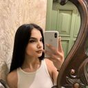  ,   , 27 ,   ,   , 