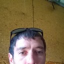 ���������� ������, ���� ������� ������, 35 ���, ������������ ��� ������, ����� � ���������, c�������� ���������