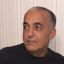  ,   , 57 ,   ,   , c 