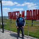 ���������� ������ ��������, ���� ������� �������, 46 ���, ������������ ��� ������, ����� � ���������