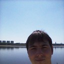 ���������� ������������, ���� ������� ���������, 35 ���, ������������ ��� ������, ����� � ���������, c�������� ���������