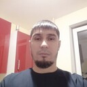 ���������� ������, ���� ������� ����, 43 ����, ������������ ��� ������, ����� � ���������