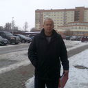 ���������� �����������, ���� ������� �����, 68 ���, ������������ ��� ������