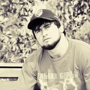 ���������� �������, ���� ������� �����, 35 ���, ������������ ��� ������, ����� � ���������, c�������� ���������, ���������