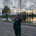 ���������� ������, ���� ������� ����, 41 ���, ������������ ��� c�������� ���������