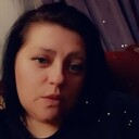 ���������� ����, ���� ������� ������, 44 ����, ������������ ��� ������, ����� � ���������, c�������� ���������